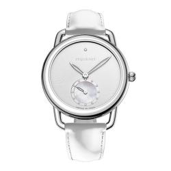 Montre Equus Dame 8330433B 30mm - Pequignet
