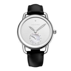 Montre Equus Dame 8330433N 30mm - Pequignet