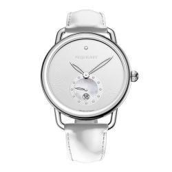 Montre Equus Dame 8340433B 38mm - Pequignet