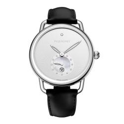 Montre Equus Dame 8340433N 38mm - Pequignet