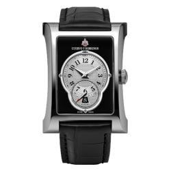 Montre Esplendidos Heritage 2452.1HB - Cuervo y Sobrinos