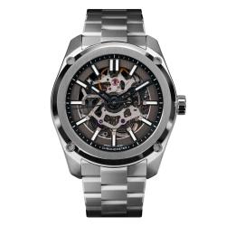 Montre Essence 41 mm Skeleton 
