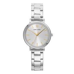 PROMO Montre Essential 087M621 - Pierre Lannier OCARAT.COM BIJOUTERIE N°1