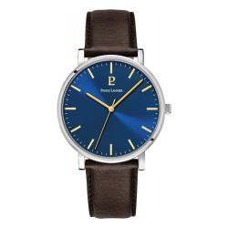 Montre Essential 217G164 - Pierre Lannier