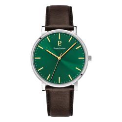 PROMO Montre Essential 217G174 - Pierre Lannier OCARAT.COM BIJOUTERIE N°1