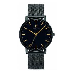 PROMO Montre Essential 218F439 - Pierre Lannier OCARAT.COM BIJOUTERIE N°1