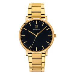PROMO Montre Essential 252G032 - Pierre Lannier OCARAT.COM BIJOUTERIE N°1