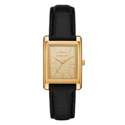 Montre Essex MK4965 - Michael Kors