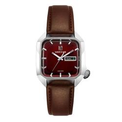 Montre Euskal AM2 Electrique - March LAB