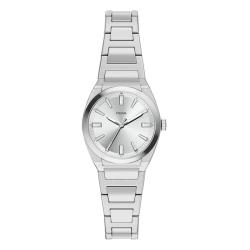 Montre Everett ES5490 - Fossil
