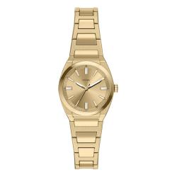 Montre Everett ES5492 - Fossil