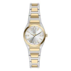 Montre Everett ES5494 - Fossil