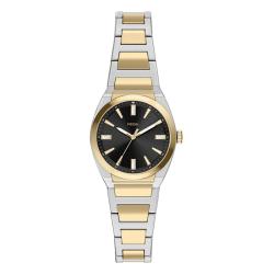 Montre Everett ES5495 - Fossil
