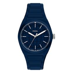 Montre Everett FS6177 - Fossil