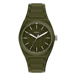 Montre Everett FS6178 - Fossil