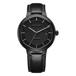 Montre Exagone Fantôme 4470544 - Pequignet