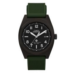 Montre Expedition Capstone 39mm TW2Y18000 - Timex