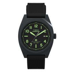 Montre Expedition Capstone 39mm TW2Y18100 - Timex