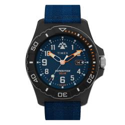 Montre Expedition Freedive Ocean TW2V40300 - Timex