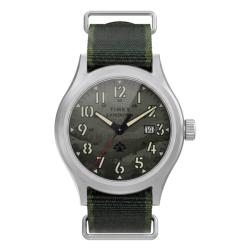 Montre Expedition Sierra TW2Y89500 - Timex