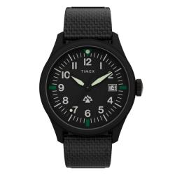 Montre Expedition Traprock TW2W23400 - Timex