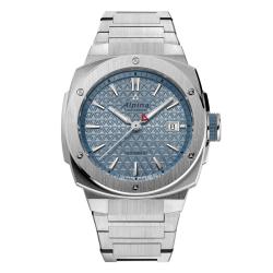 Montre Extreme Automatic AL-525LB3AE6B - Alpina