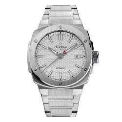 Montre Extreme Automatic AL-525S3AE1B - Alpina