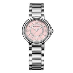 Montre Fabia Quartz 32mm FA1104-SS002-F20-1 - Maurice Lacroix
