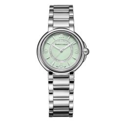 Montre Fabia Quartz 32mm FA1104-SS002-G20-1 - Maurice Lacroix