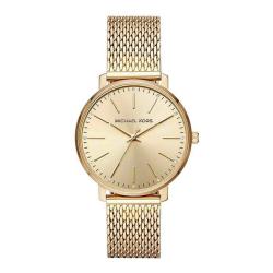 Montre Femme Pyper MK4339 - Michael Kors