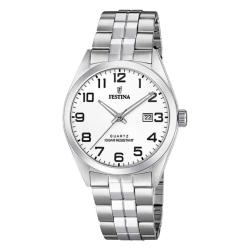 Montre Festina Classics F20437/1 - Festina