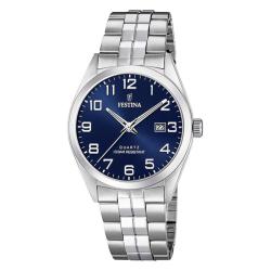 Montre Festina Classics F20437/3 - Festina