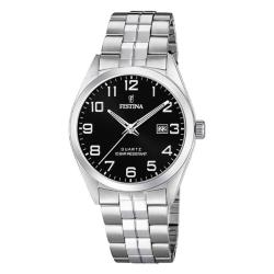 Montre Festina Classics F20437/4 - Festina