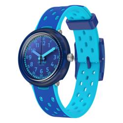 Montre Fizz In Space FCNP008 - Flik Flak