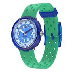 Montre Fizz In Waves FCNP006 - Flik Flak