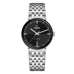 Montre Florence Automatic R48903153 - Rado