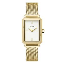 Montre Fluette CW11508 - Cluse