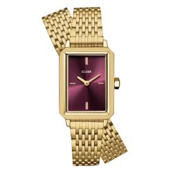 Montre Fluette CW11516 - Cluse