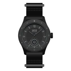 Montre Flyboy - Sector 40 AV-4112-05 - Avi-8