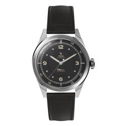 Montre Flygraf Pilot YFLY25-AA66S - Yema