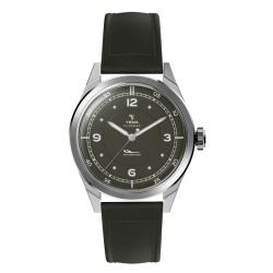 Montre Flygraf Pilot YFLY25-ZZ66S - Yema