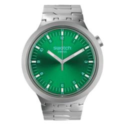 PROMO Montre Forest Face SB07S101G - Swatch OCARAT.COM BIJOUTERIE N°1