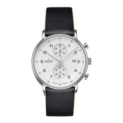 Montre Form C 041/4771.00 - Junghans