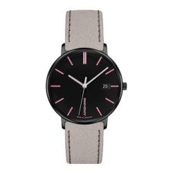 Montre Form Damen 47/4256.00 - Junghans
