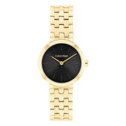 Montre Forme 25100187 - Calvin Klein