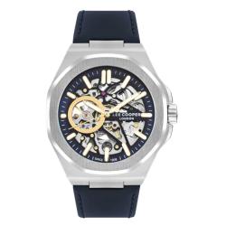 PROMO Montre Frank LC08369.397 - Lee Cooper OCARAT.COM BIJOUTERIE N°1