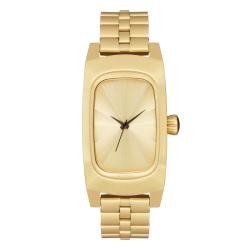 Montre Frankie A1441-5322-00 - NIXON