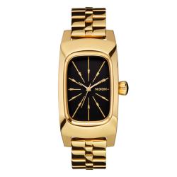 PROMO Montre Frankie A1441-5323-00 - NIXON OCARAT.COM BIJOUTERIE N°1