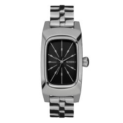 Montre Frankie A1441-5325-00 - NIXON