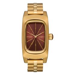 Montre Frankie A1441-5396-00 - NIXON